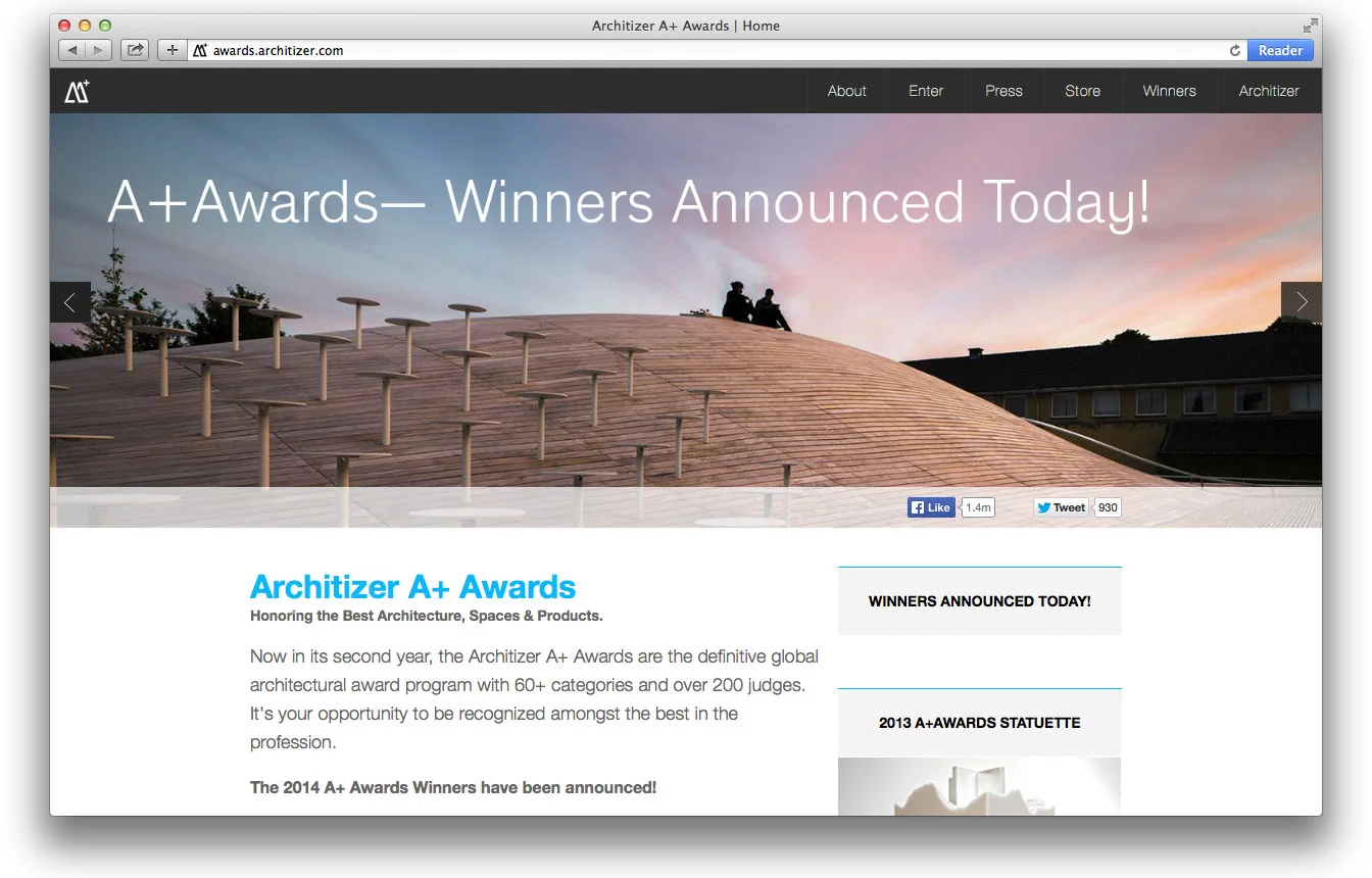 Watershed-Materials-Blog-Architizer-Awards-Winner-01.jpg