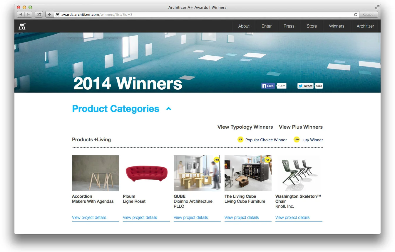 Watershed-Materials-Blog-Architizer-Awards-Winner-02.jpg