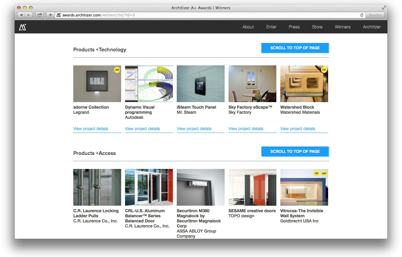 Watershed-Materials-Blog-Architizer-Awards-Winner-03.jpg