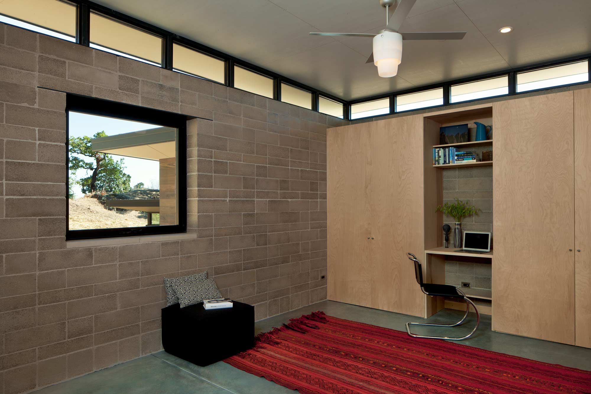 Watershed-Materials-Blog-Watershed-Block-Demonstration-Home-Finished-06.jpg