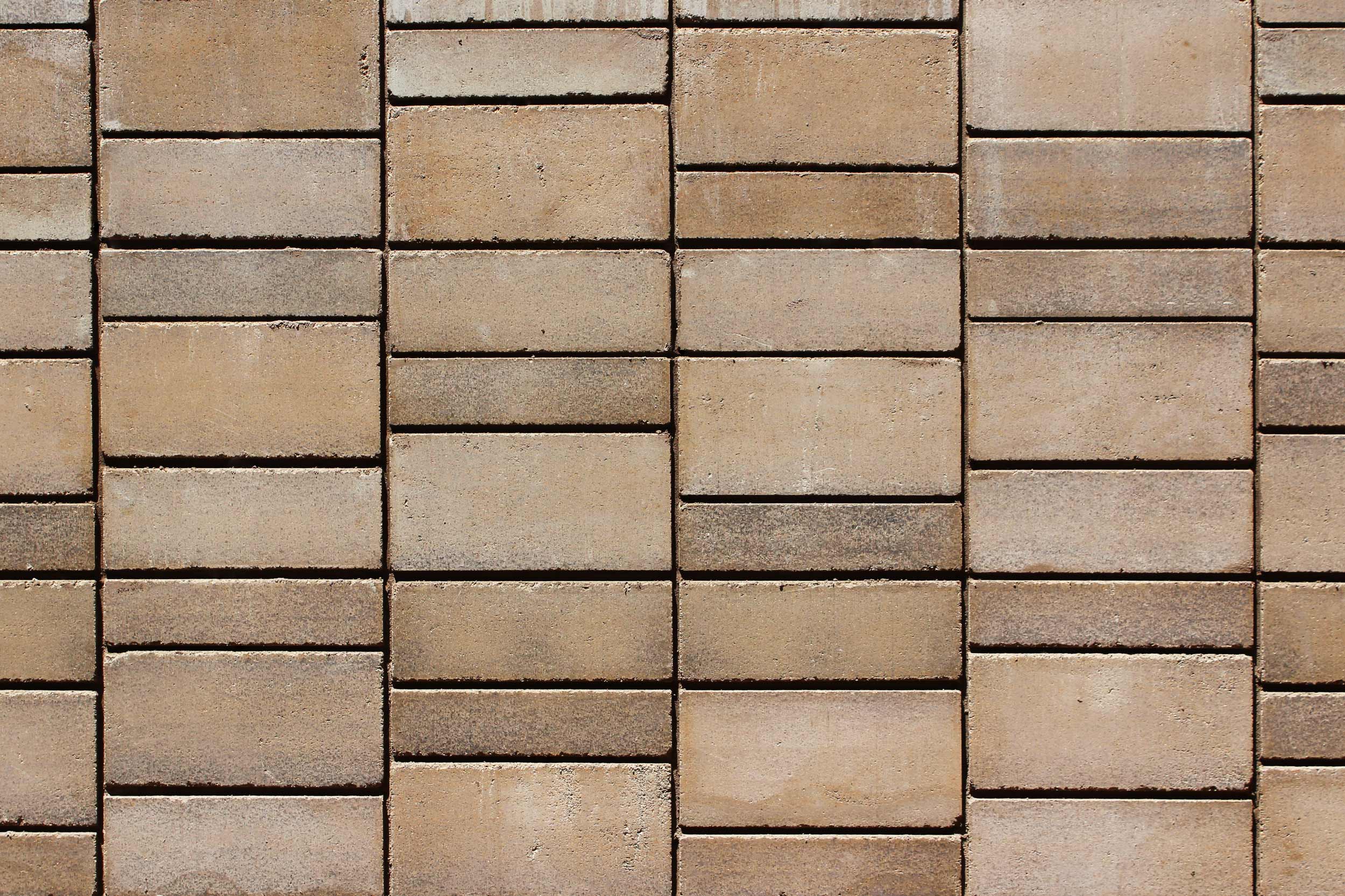 Chris Dorman noted that his firm was first attracted to the Stanford Watershed Block because it offers the functionality and durability of concrete block with a reduced environmental impact and a color and texture that rose above the uniform appearance of concrete block. The project, near the tour bus parking lot on Lausen, is one of the first building many visitors to the Stanford campus see, followed quickly by Hoover Tower, Memorial Church, and the other one hundred year old sandstone buildings that make up the central quad.