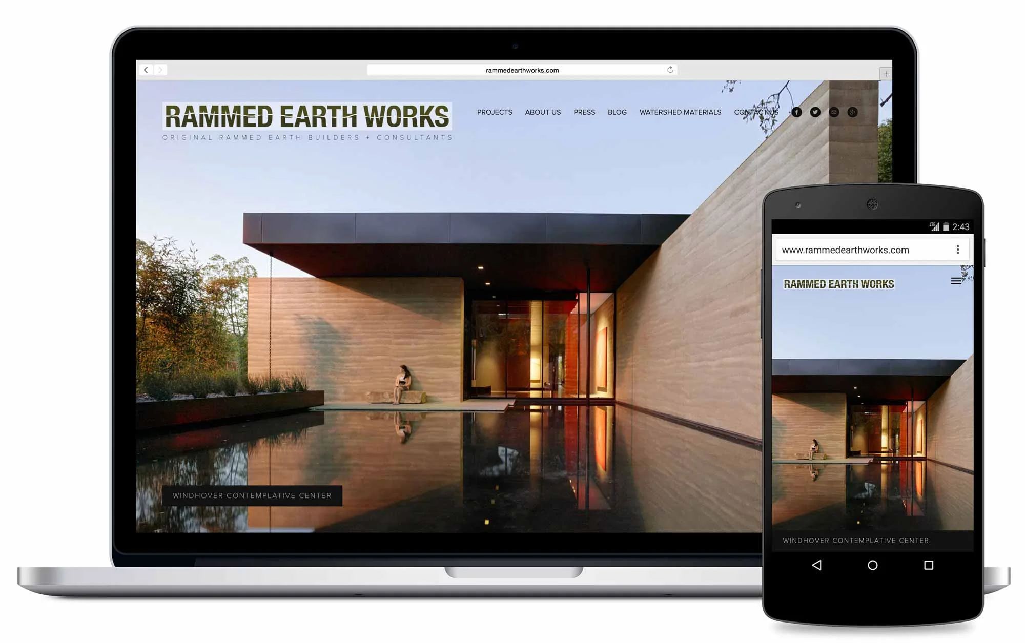 Rammed-Earth-Works-Com-1-150202.jpg