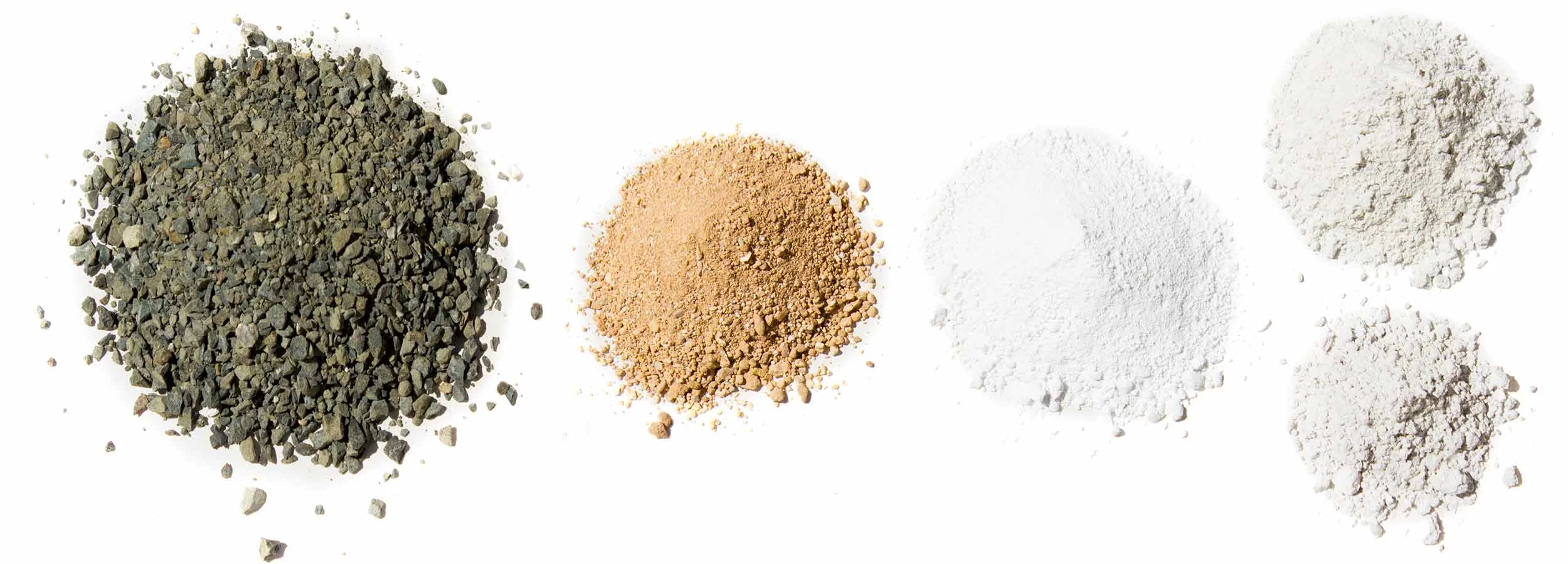 Watershed-Materials-White-Block-Mix-Design.jpg