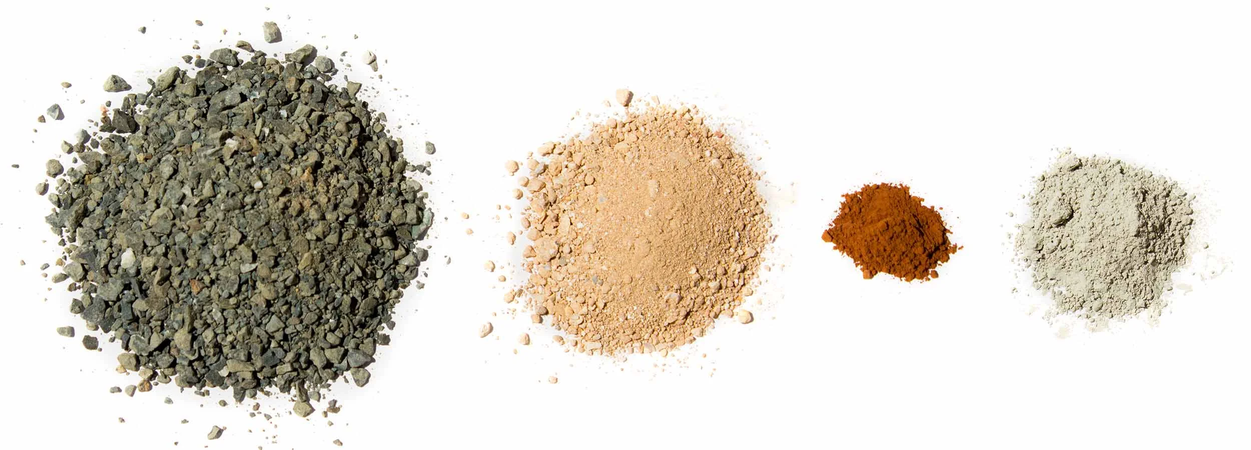 Watershed-Materials-Stanford-Block-Mix-Design.jpg