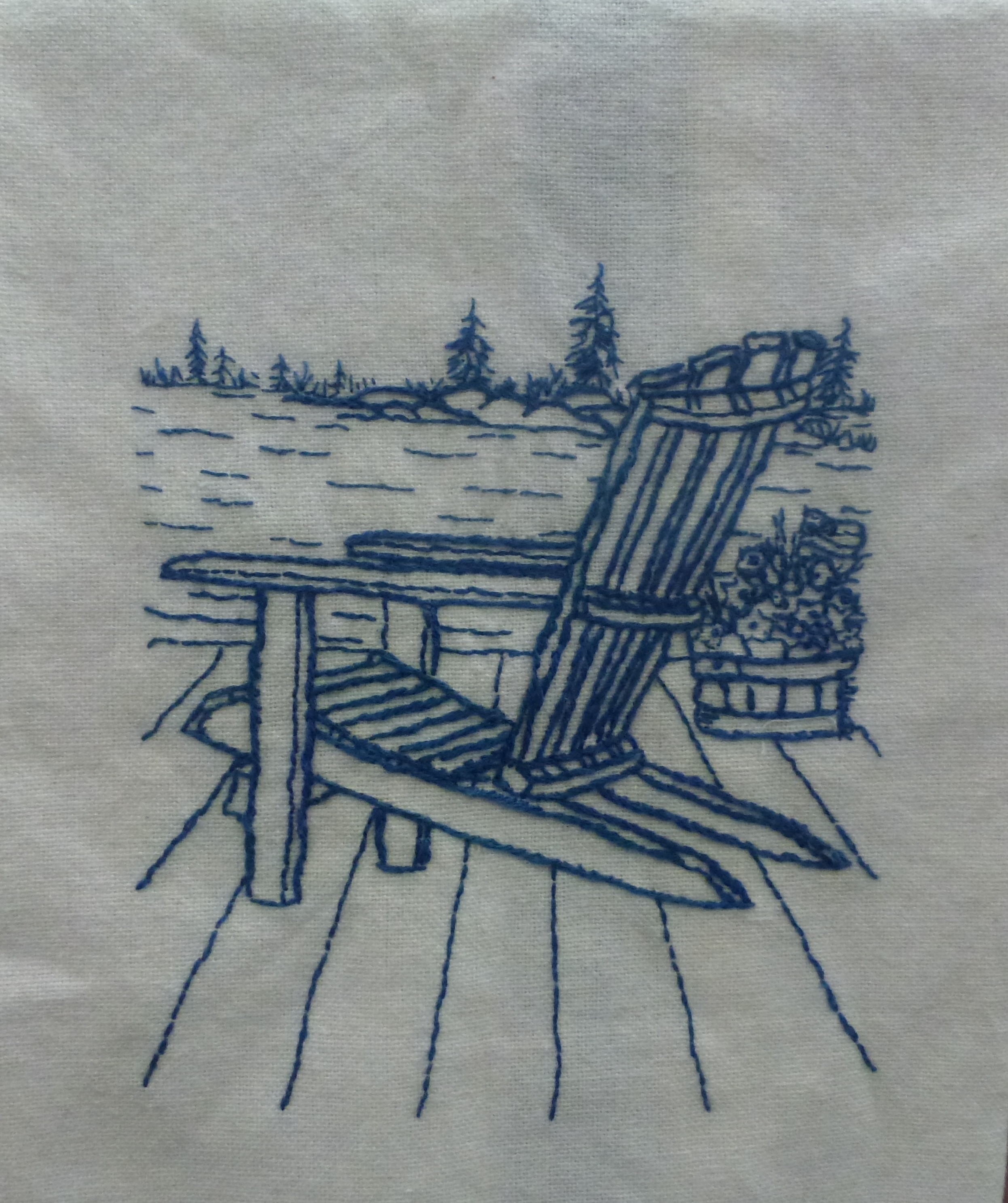 chair.JPG