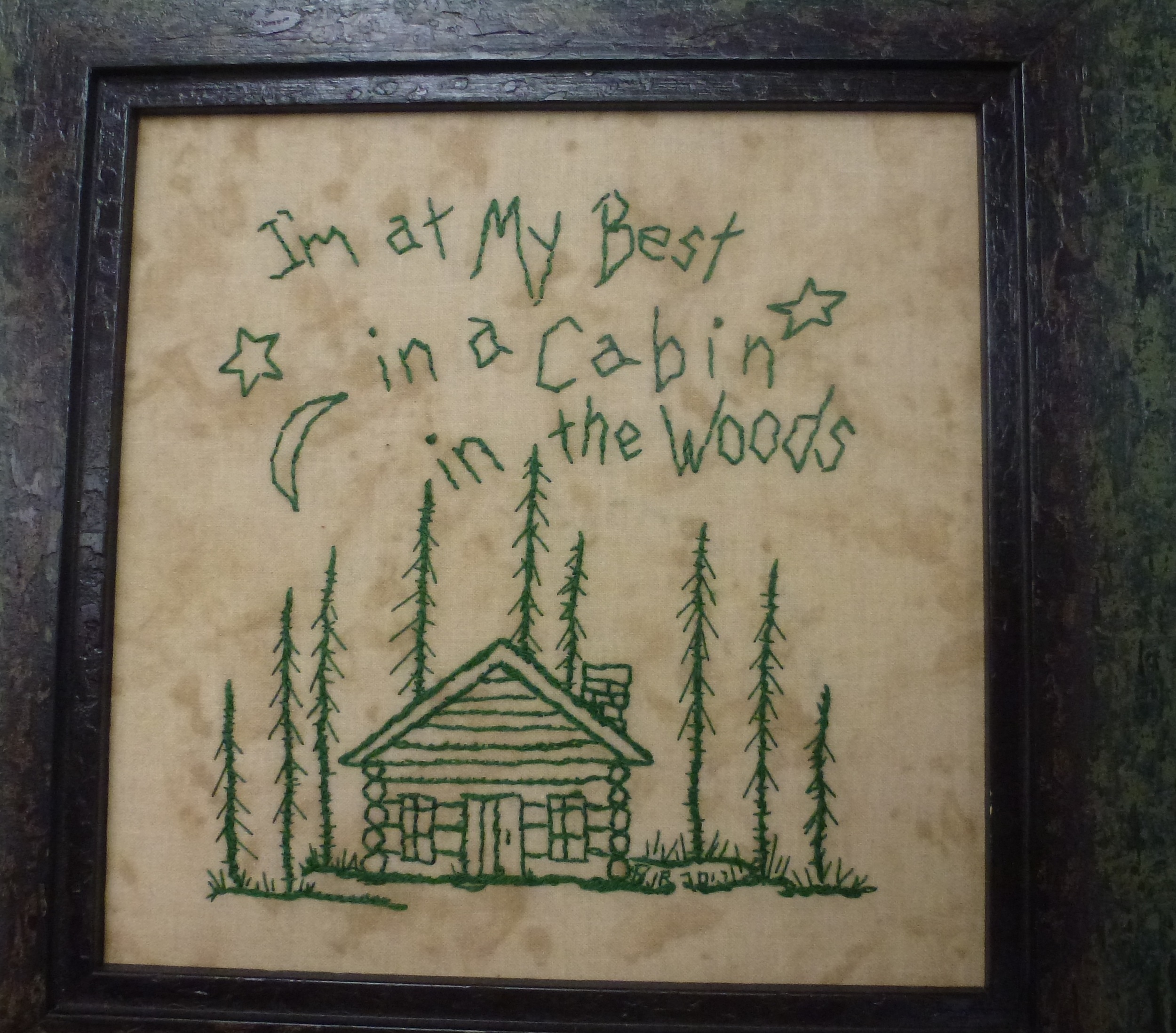 cabin.JPG