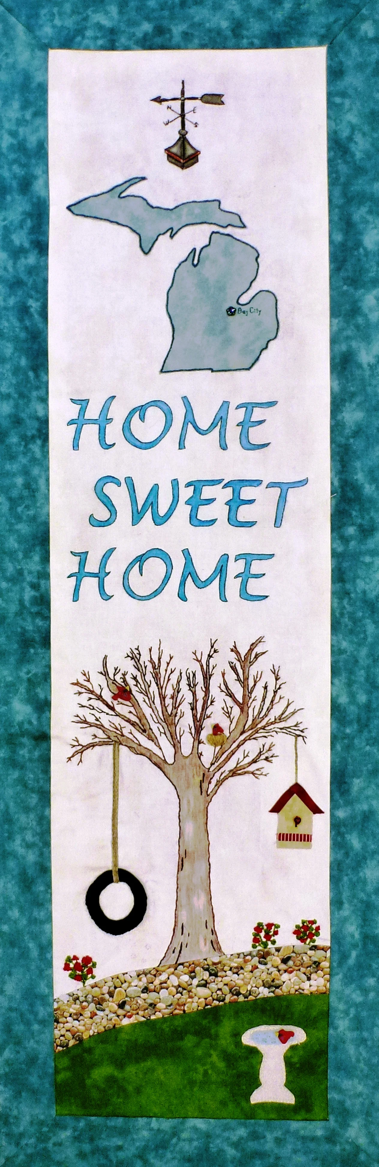 tree of life -pict.JPG