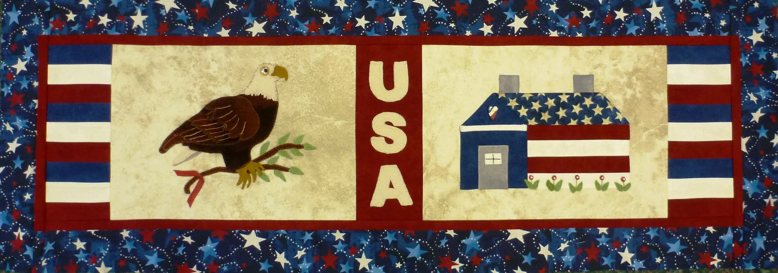 Land of the Free horizontal - pict horizontal.JPG