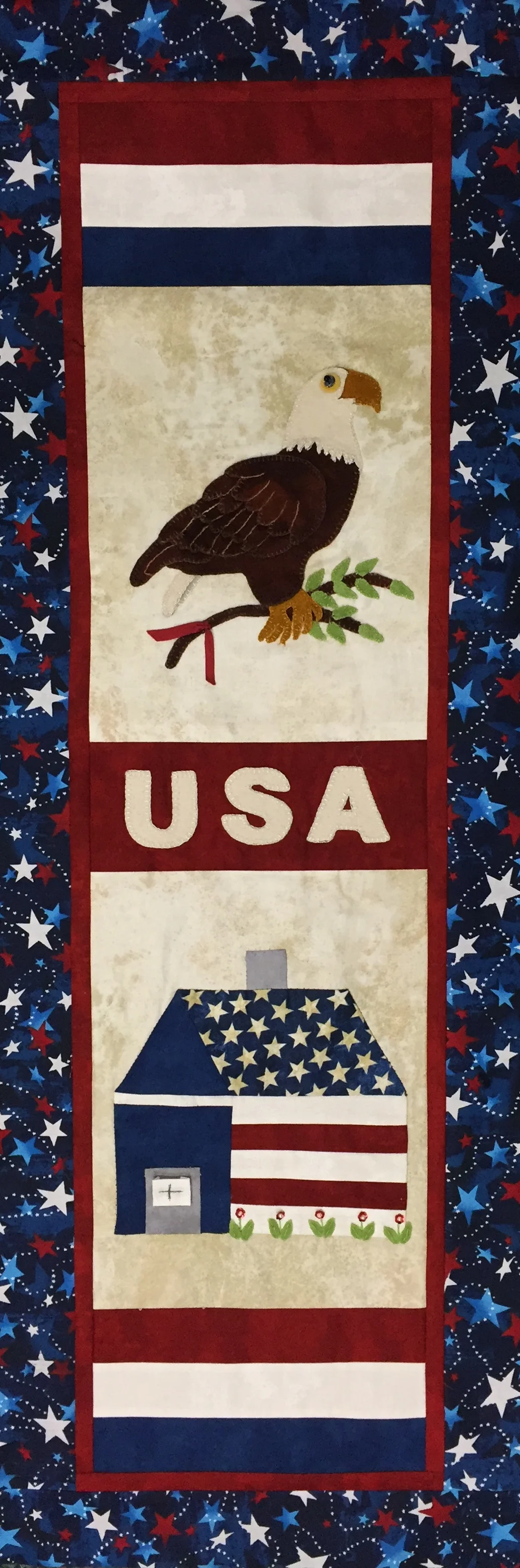 Land of the Free vertical- pict.JPG