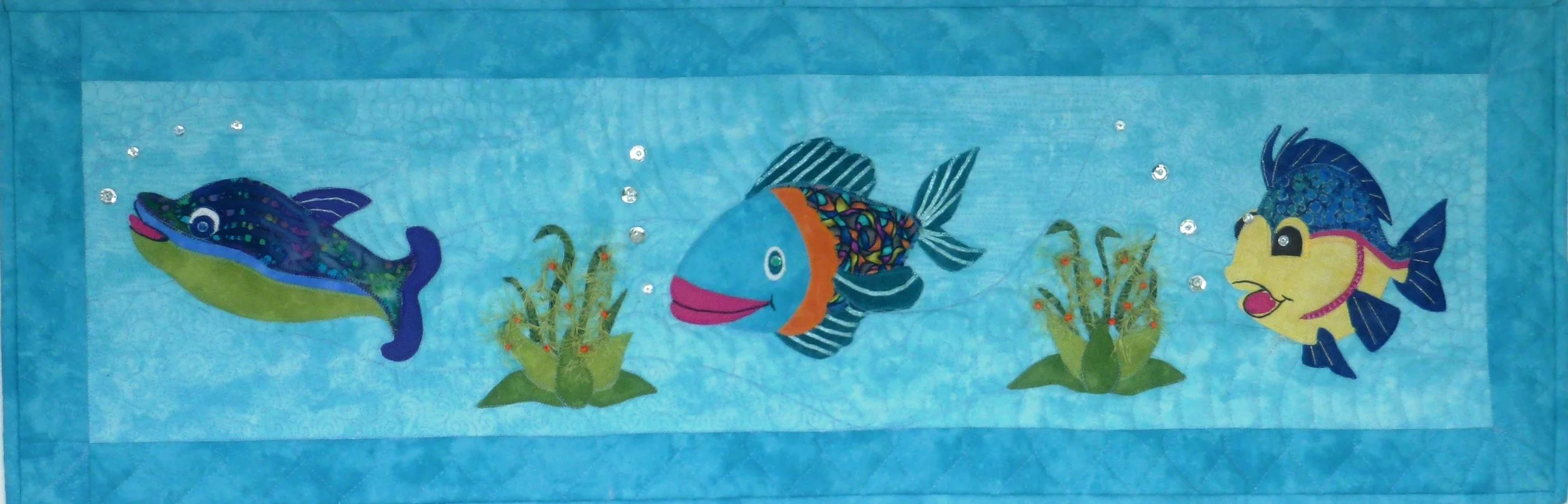 Row by Row 2015 Final Picture.JPG