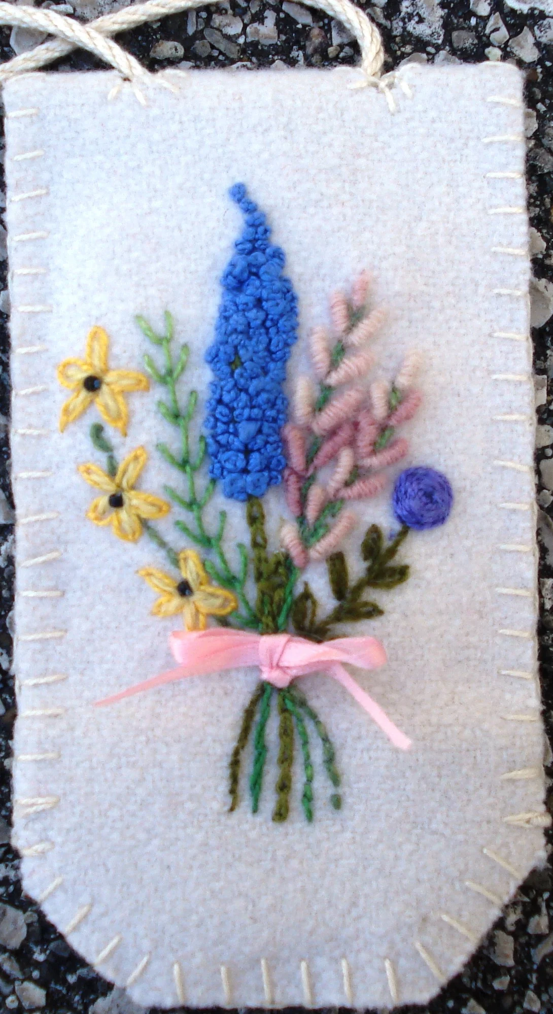 KIT - SJR - 10 stitch scissor case.JPG