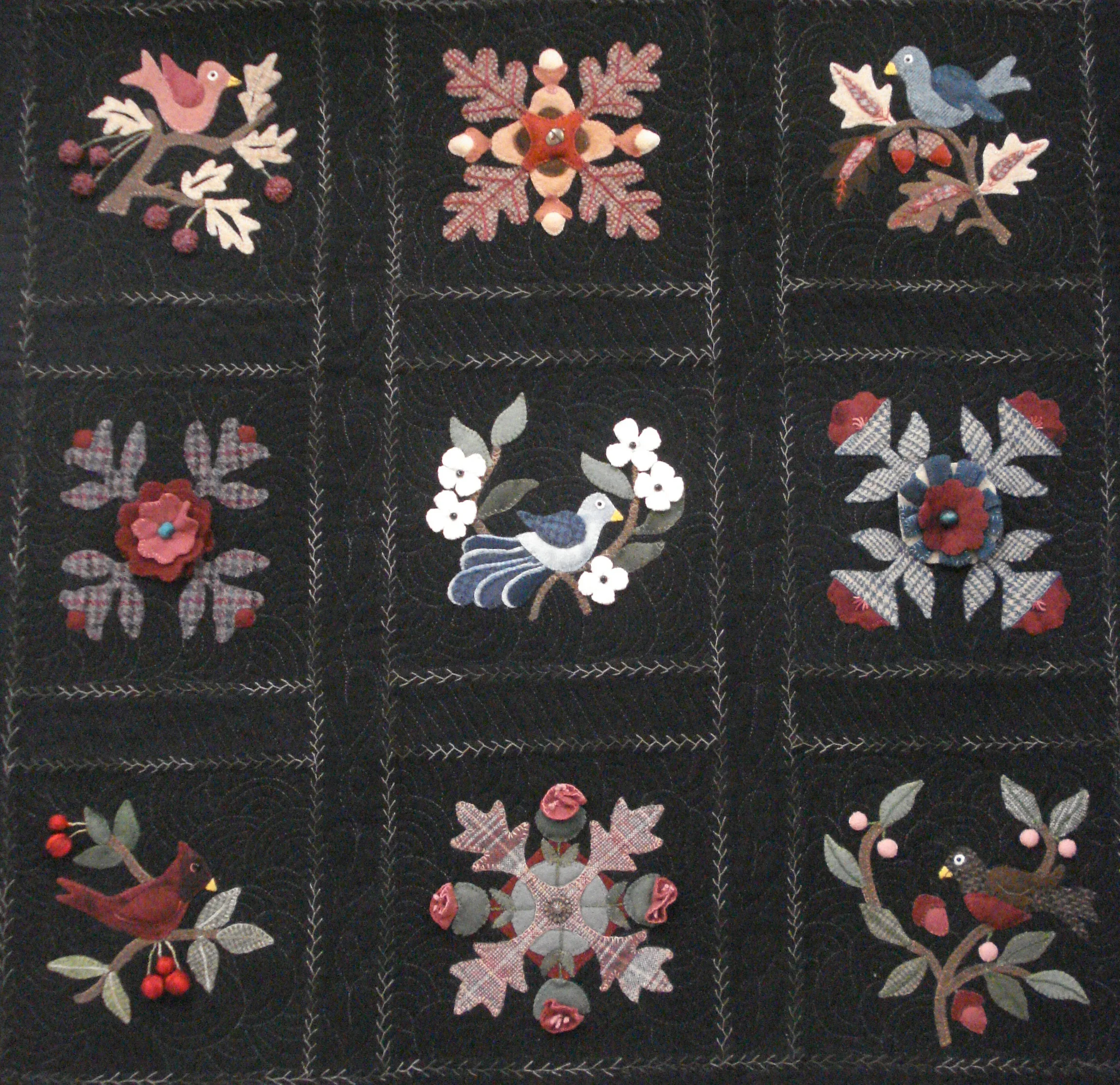 wool quilt - best.JPG