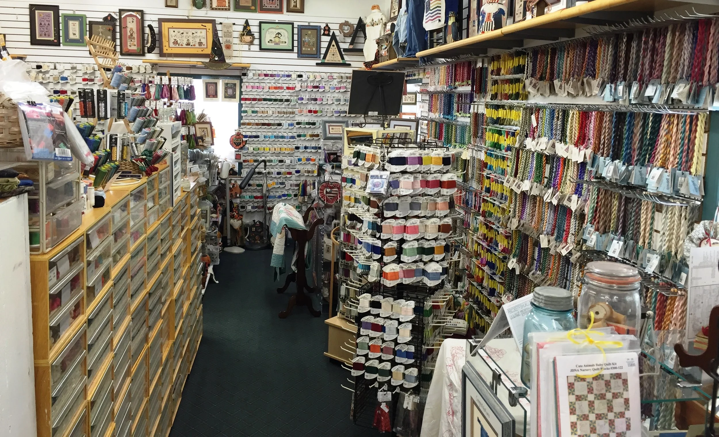 home page - threads.JPG