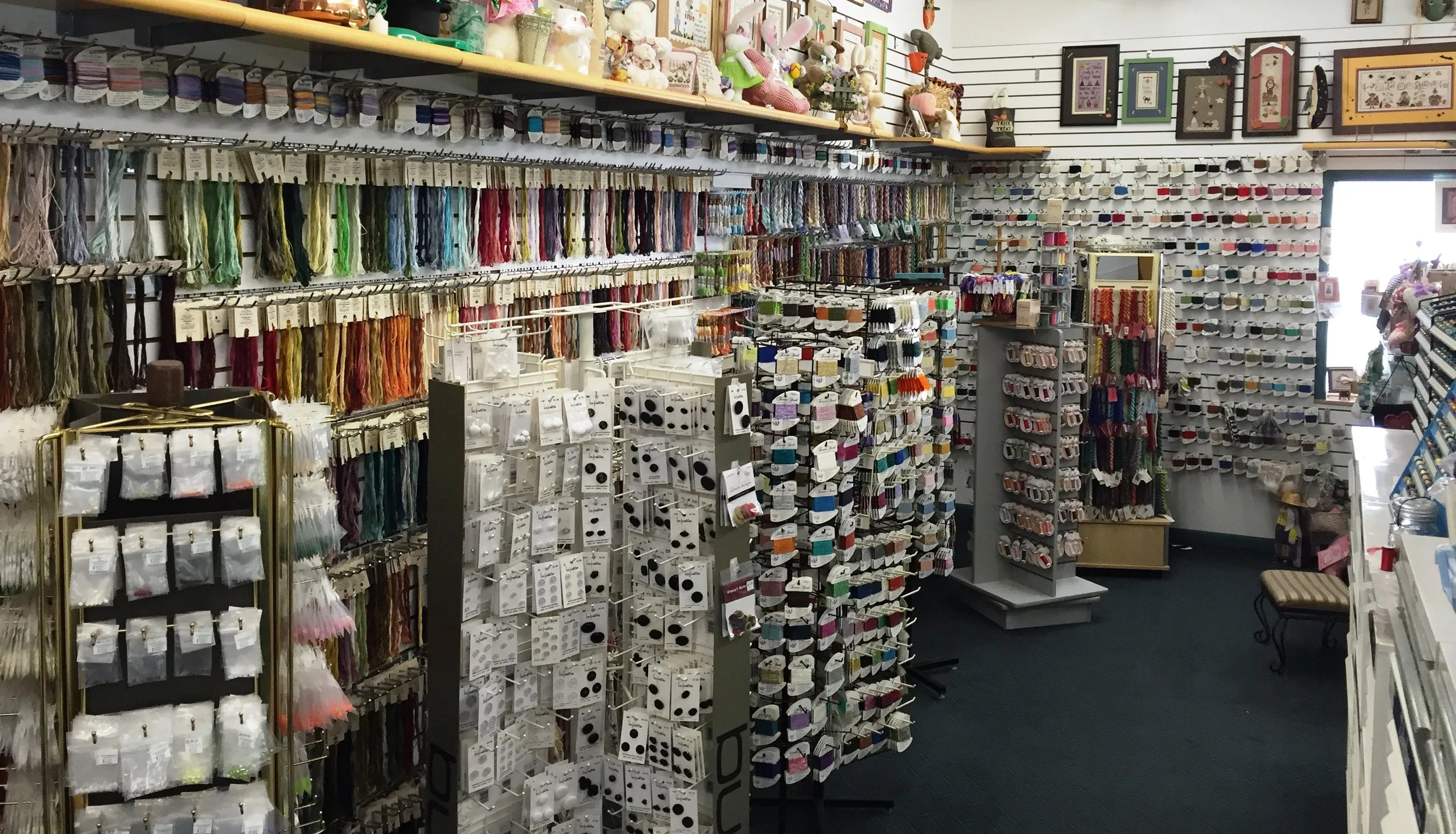 home page - threads1.JPG