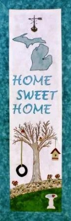 tree of life -pict compressed.JPG