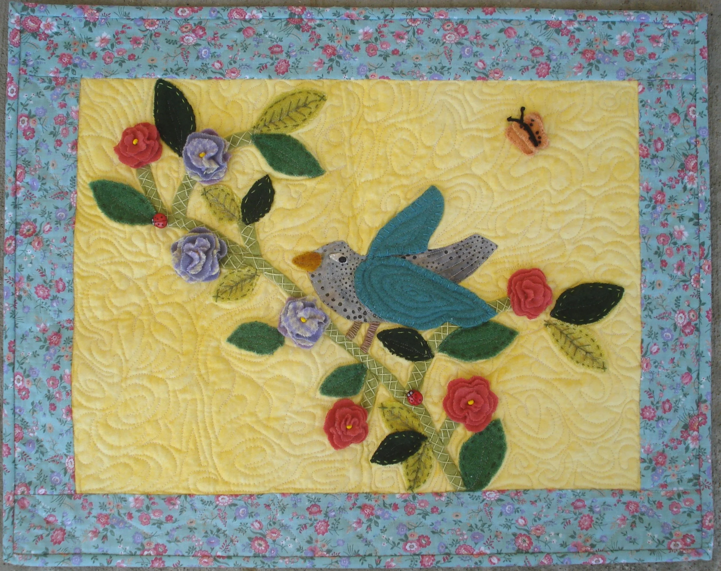 Spring Fling picture.JPG