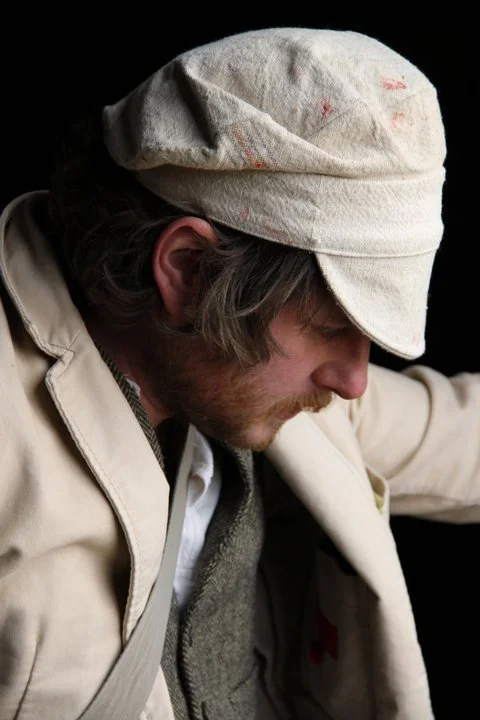 Brian Higgins Hobo.jpg