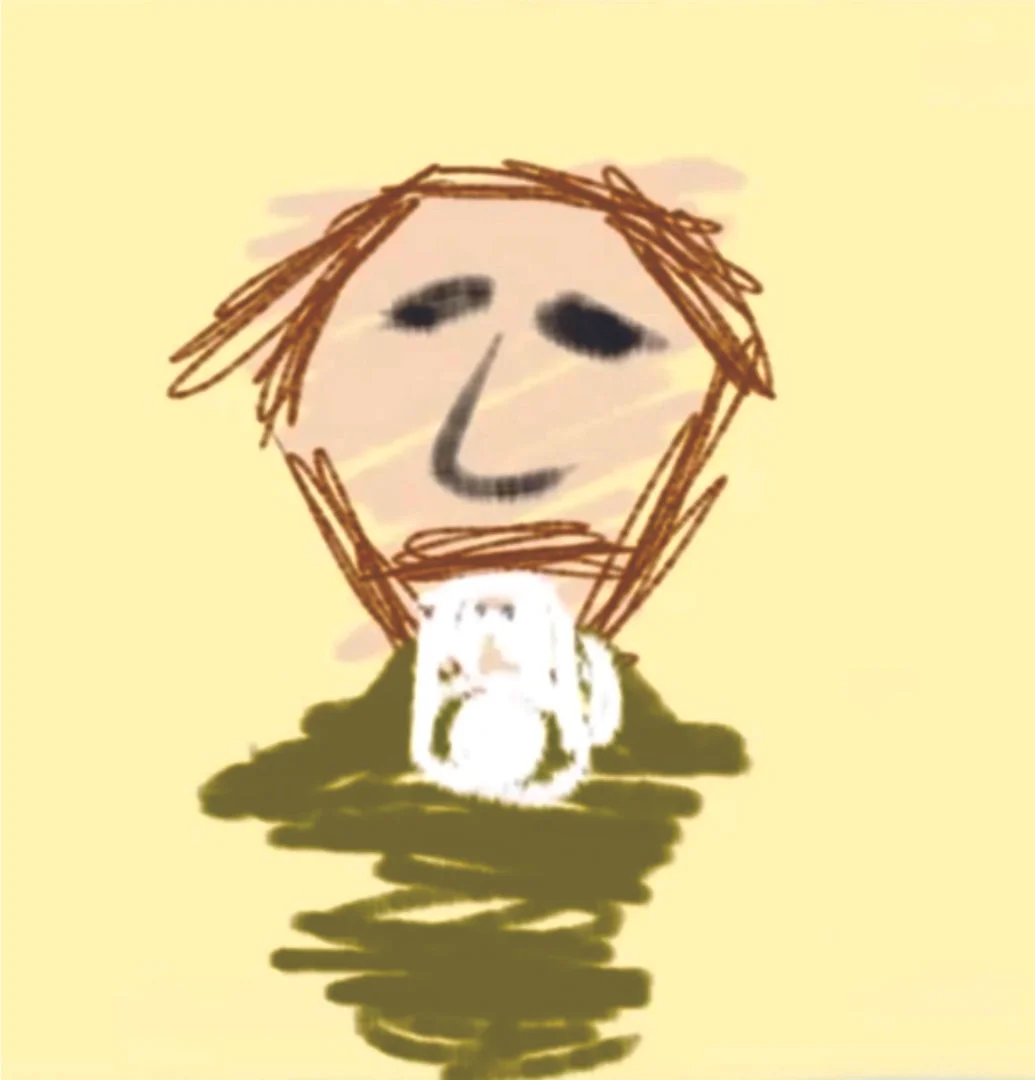 PTSD.jpg
