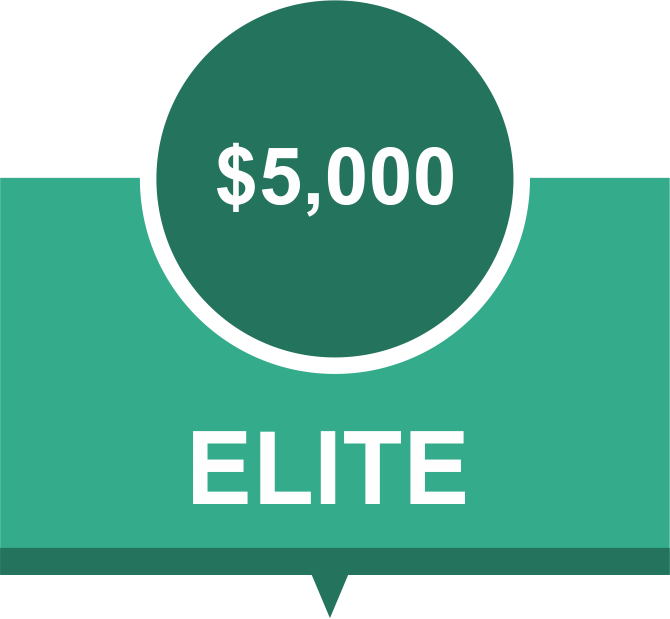 Elite.png