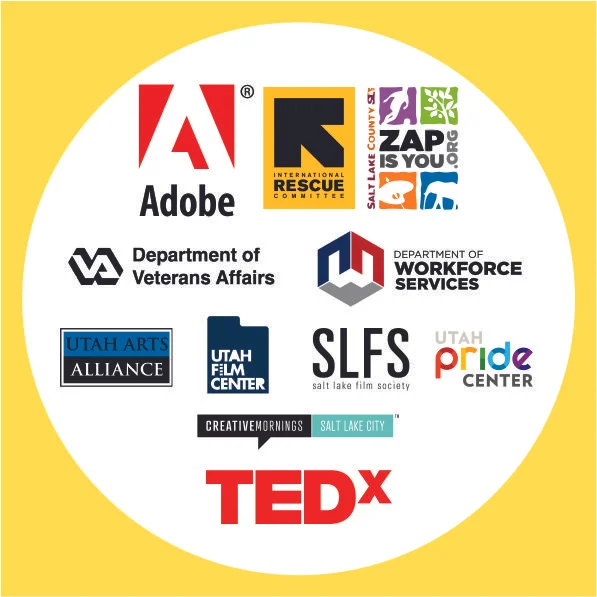 Full sponsors3.jpg