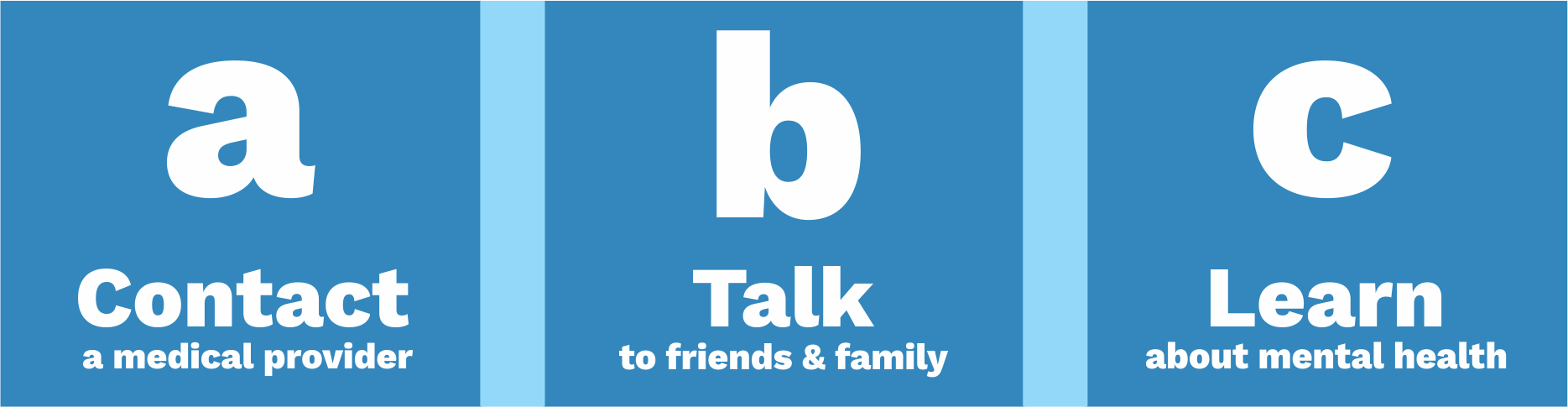 ABC.png
