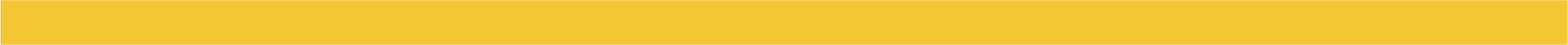 Yellow line.png