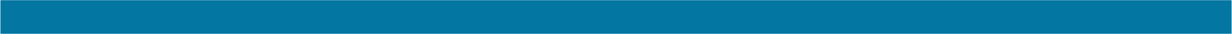 Blue line.png