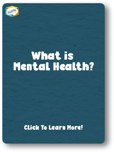 01 What is Mental Health - Question.png