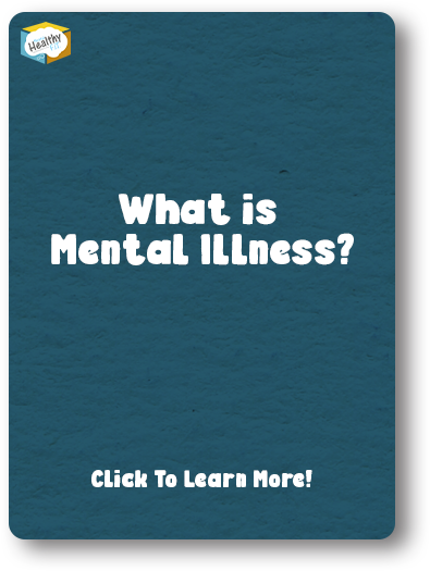 02 What is Mental Illness - Question.png