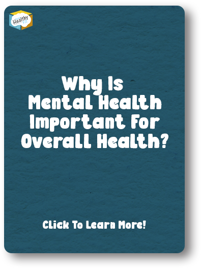 03 Why is Mental Health Important - Question.png