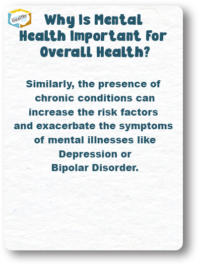 03.2 Why is Mental Health Important - Answer 02.png