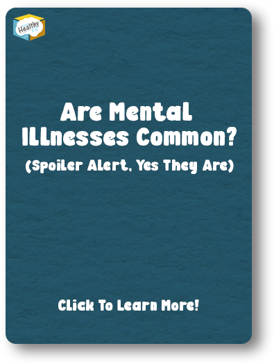 04 Are Mental Illnesses Common_ - Question.png