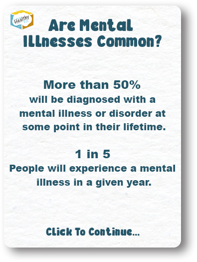 04.1 Are Mental Illnesses Common_ - Answer 01.png