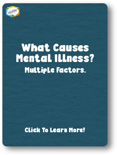 05 What Causes Mental Illness_ - Question.png