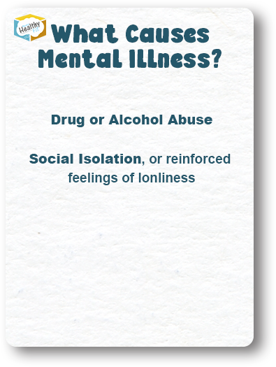 05.2 What Causes Mental Illness_ - Answer 01.png