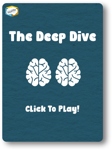 00 The Deep Dive Card.png