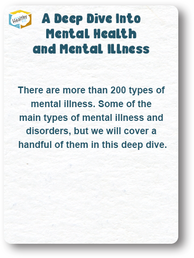 01.2 Deep dive into mental Illness - Answer 02.png