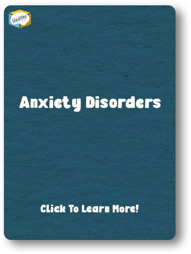 02 Anxiety Disorders - Question.png