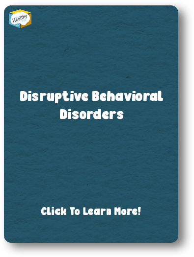 04 Disruptive Behavioral Disorders - Question.png