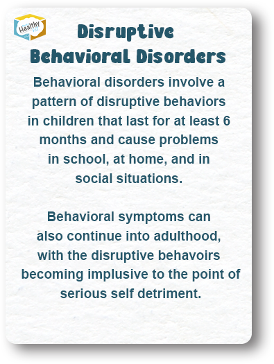 04.1 Disruptive Behavioral Disorders - Answer.png