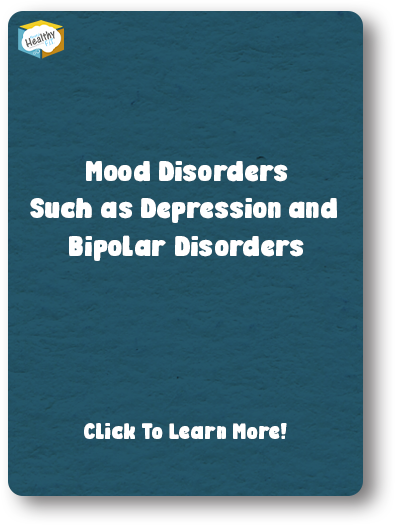 05 Mood Disorders - Question.png