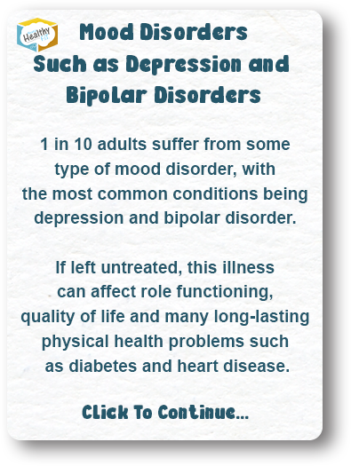 05.2 Mood Disorders - Answer 02.png