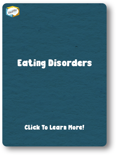 06 Eating Disorders - Question.png