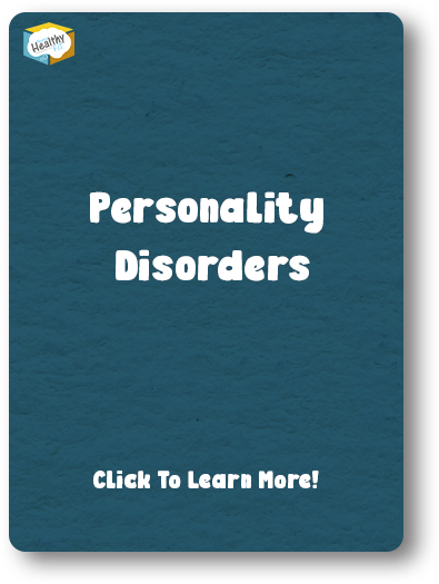 07 Personality Disorders - Question.png