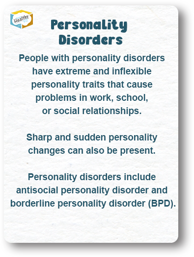 07.1 Personality Disorders - Answer 01.png