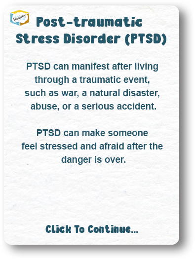 08.1 Posttraumatic Stress Disorder - Answer 01.png