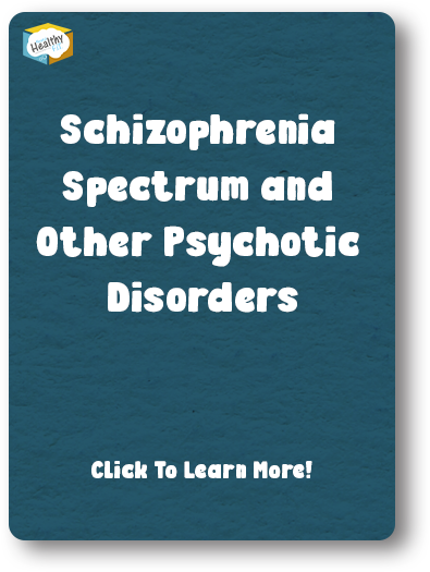 09 Psychotic Disorders - Question.png