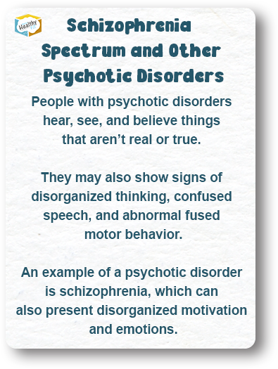 09.1 Psychotic Disorders - Answer 01.png