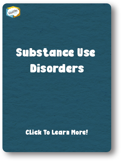 10 Substance Use Disorders - Question.png