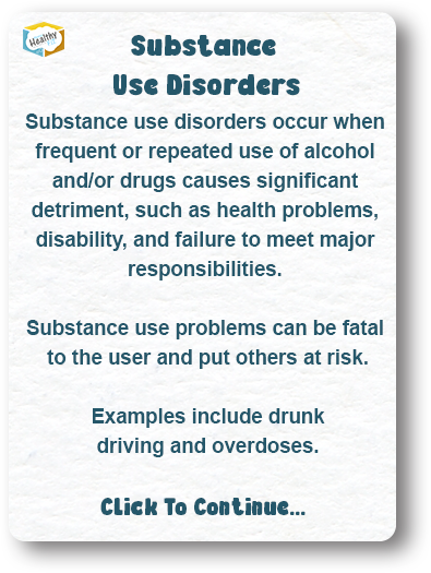 10.1 Substance Use Disorders - Answer 01.png